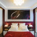 Photos AHOTELS design style на Толстого