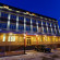 Photos Comfort INN Hotel