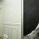 Photos Silver Horse