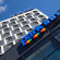 Фото Cosmos Novosibirsk Hotel