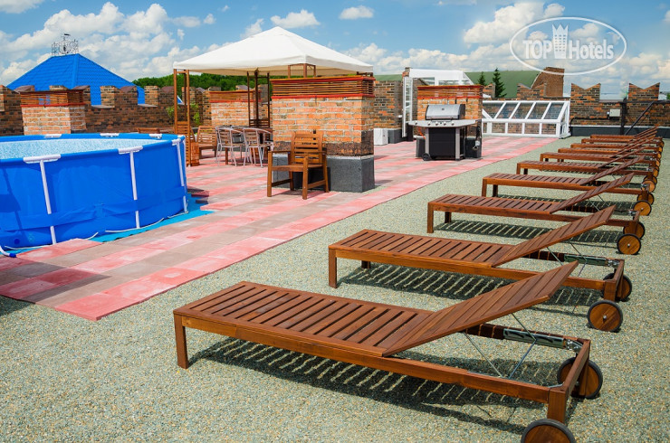 New photos from tourists Happy Family GuestHouse 3*