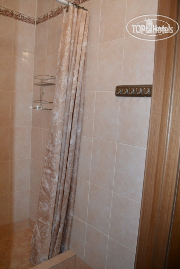 New photos from tourists Friends Hostel