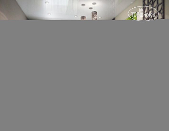 New photos from tourists Zori Hostel