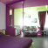 Photos Truck House Hotel