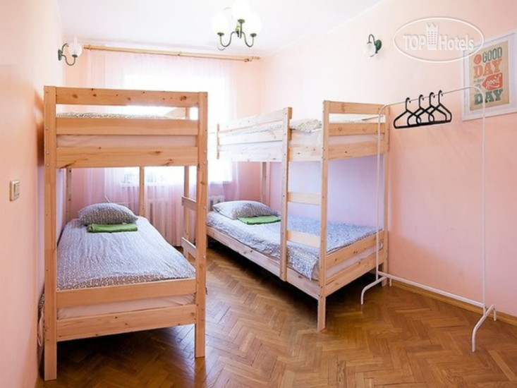Photos Магистраль-Н