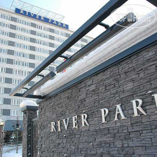 Photos River Park Hotel