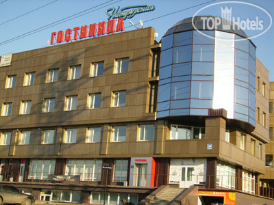 Photos Набережная