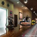 Photos Marins Park Hotel Novosibirsk