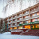Photos Краснозерский