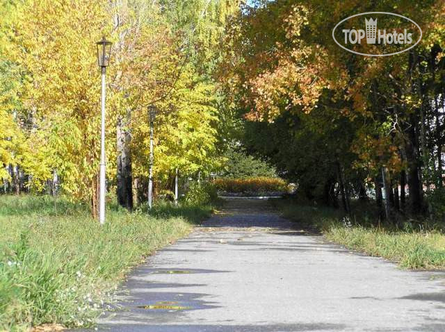 New photos from tourists Золотой Берег