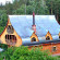 Photos Russian House, tourist centre