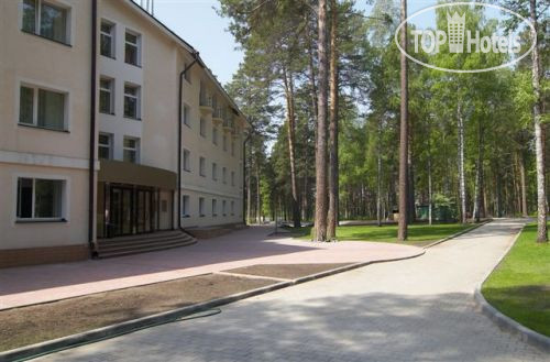 Photos Морозово