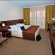 Фото Hotel-Centre AVANTA