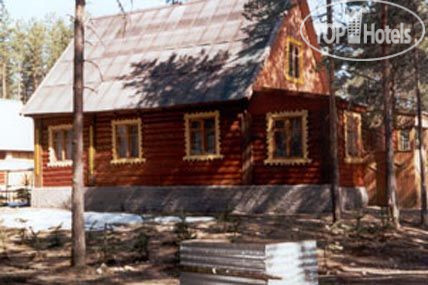 New photos from tourists Чайка