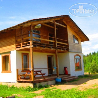 Photos Боровое