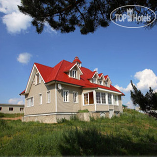 Photos Пачково