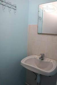 New photos from tourists Павловск