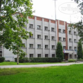 Photos Павловск