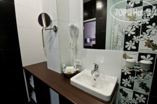 New photos from tourists City Star 3*