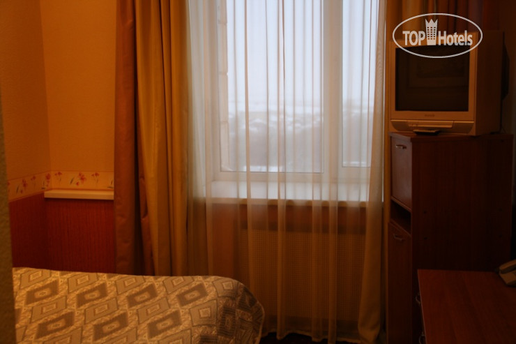 New photos from tourists Api Spa