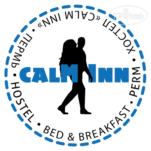 Photos Calm Inn