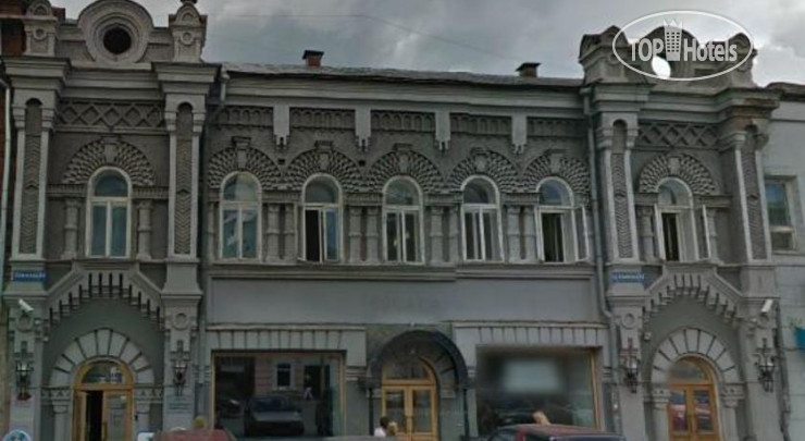 New photos from tourists Зая Отель