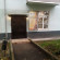 Photos Азия