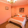 Photos Benefit Hotel