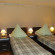 Photos Hotel Pension 59