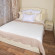 Photos Albergo (Альберго)