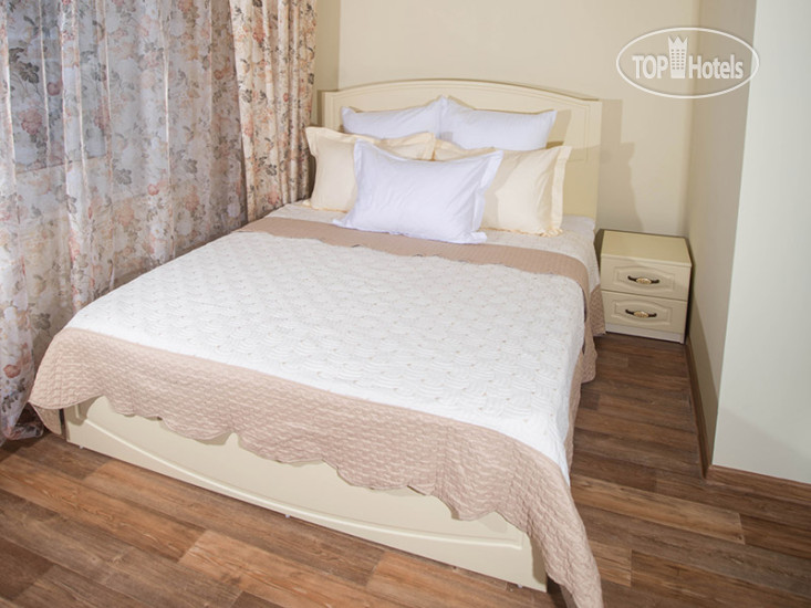 Hotel photo Albergo 2*