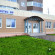 Photos Hostel BP