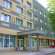 Фото Apri Polet Hotel