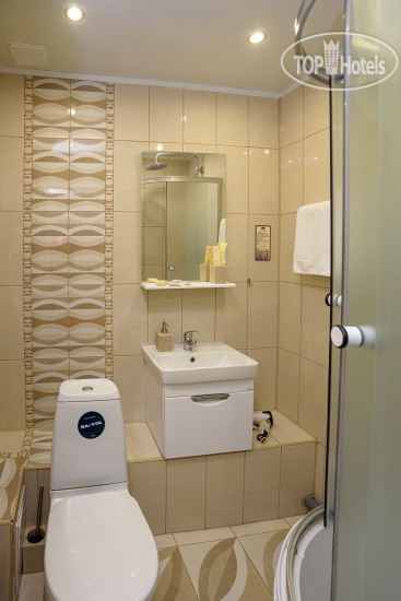 New photos from tourists Микос 4*