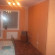 Photos Globus