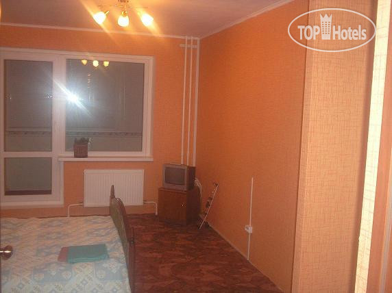 Photos Globus
