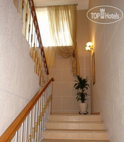 New photos from tourists ASTOR Hotel 4*