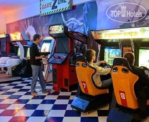New photos from tourists Усть-Качка (Славянский)