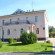 Photos 13 Стульев