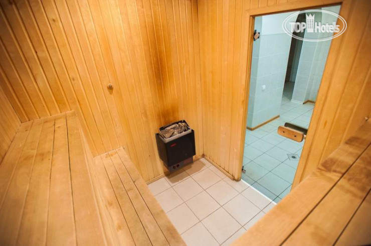New photos from tourists Pandaminium Hostel