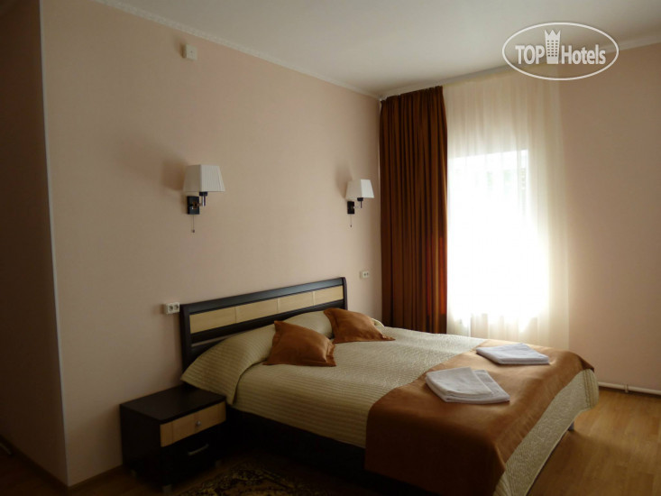 Hotel photo Ilma 