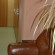 Photos Кижи Хостел