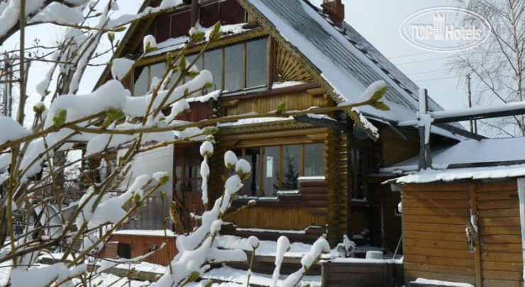 Photos Морской Конек