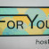 Photos For You Hostel