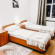 Photos Smart Hotel KDO Петрозаводск