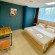 Photos Hotel Loft Ptz
