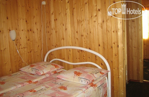 New photos from tourists Онего