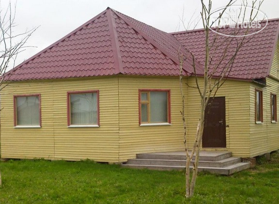 Photos Малая Ипелька (р.Опала)