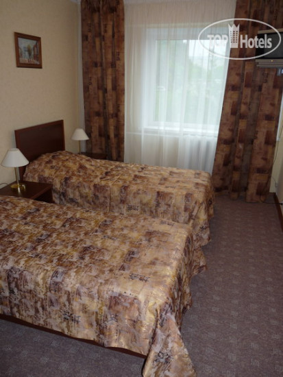 New photos from tourists Гейзер 3*