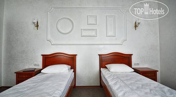 New photos from tourists Dolce Vita